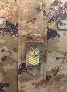 长沙大面外墙建议图案比例协调