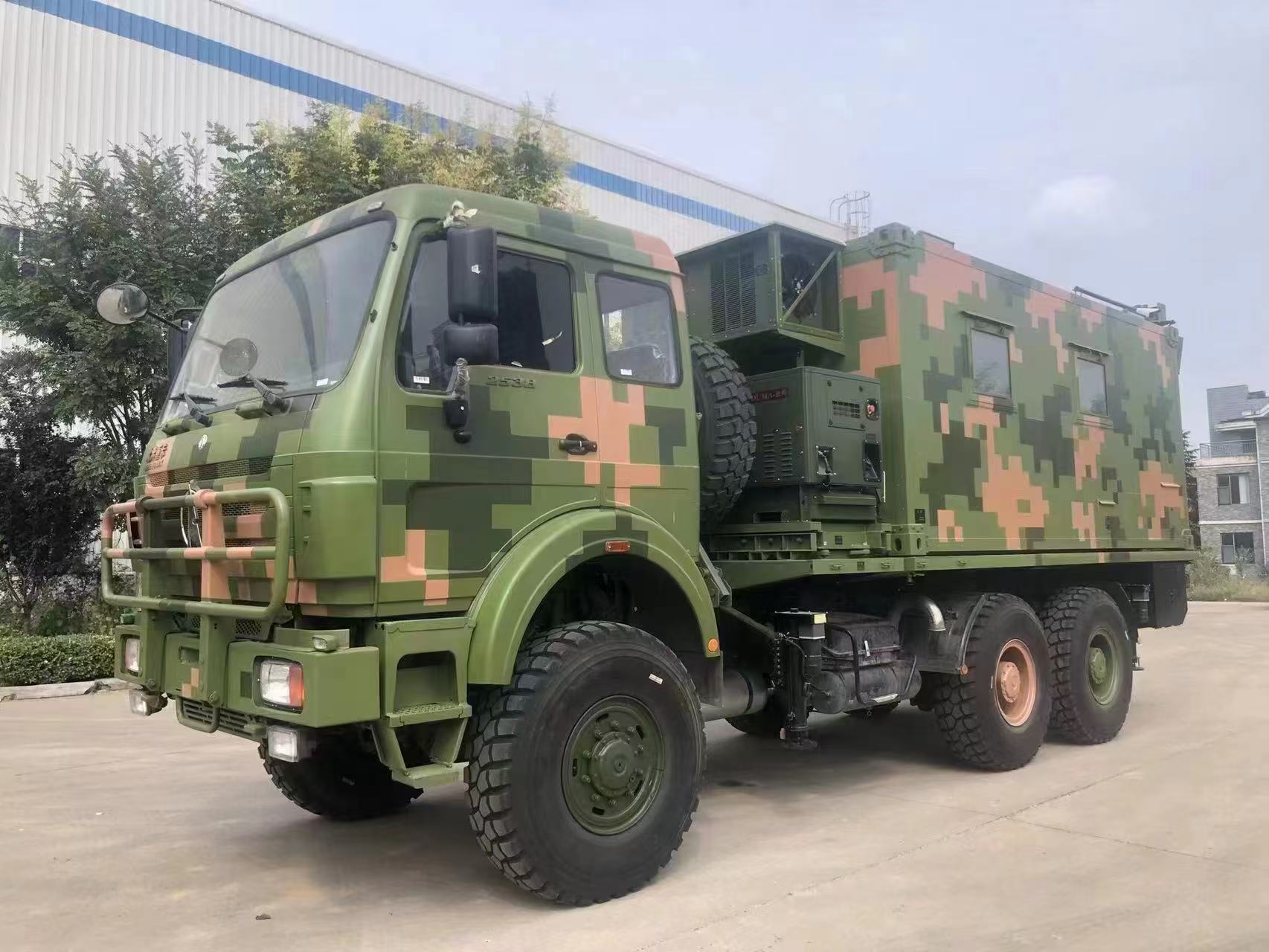 长沙 护坡变形迷彩漆,围墙迷彩漆施工